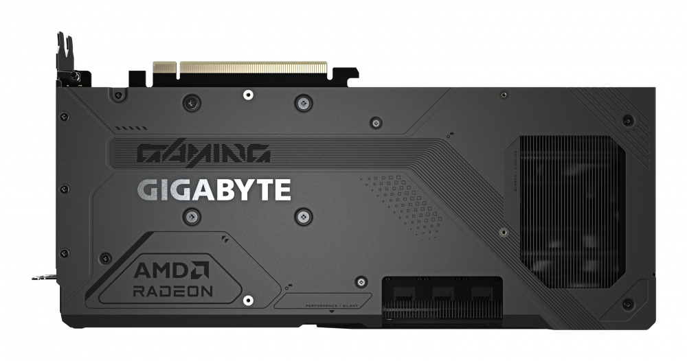 Tarjeta de Video Gigabyte AMD Radeon RX 9070 XT GAMING OC, 16GB 256-bit GDDR6, PCI Express 5.0
