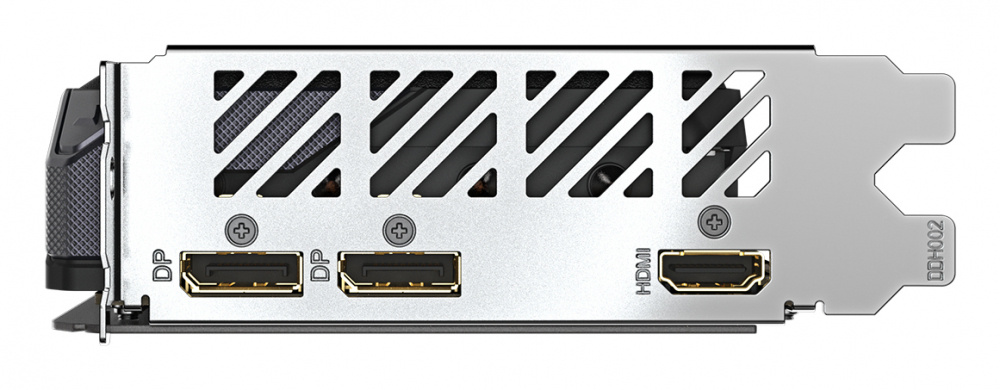 Tarjeta de Video Gigabyte AMD Radeon RX 9060 XT GAMING OC, 8GB 128-bit GDDR6, PCI Express x16 5.0