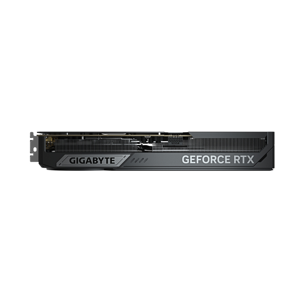 Tarjeta de Video Gigabyte NVIDIA GeForce RTX 5080 WINDFORCE OC SFF, 16GB 256-bit GDDR7, PCI Express x16 5.0