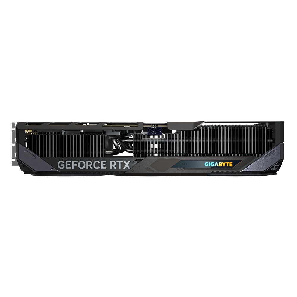 Tarjeta de Video Gigabyte NVIDIA GeForce RTX 5080 GAMING OC, 16GB 256-bit GDDR7, PCI Express 5.0