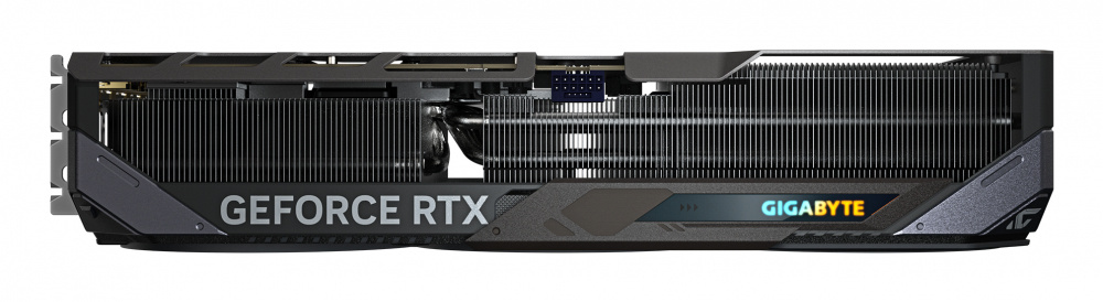 Tarjeta de Video Gigabyte NVIDIA GeForce RTX 5070 Ti GAMING OC, 16GB 256-bit GDDR7, PCI Express x16 5.0