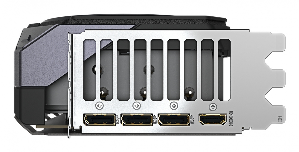 Tarjeta de Video Gigabyte NVIDIA GeForce RTX 5070 Ti GAMING OC, 16GB 256-bit GDDR7, PCI Express x16 5.0