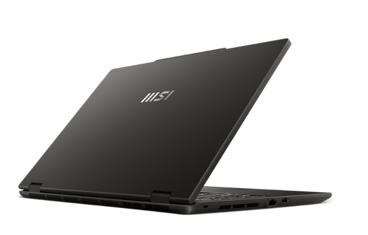 Laptop Gamer MSI Venturepro 15 AI 15.6" 1920x1080 FHD, Intel Core Ultra 5 125H, NVIDIA GeForce RTX 3050, 16GB, 512GB SSD