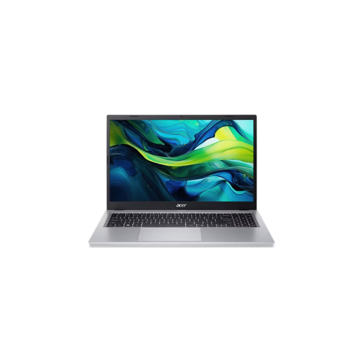 Laptop Acer NX.JD7AL.001 15.6" 1920x1080 Full HD, AMD Ryzen 5 7520U, 8GB, 512GB SSD, Windows 11 Home, Inglés