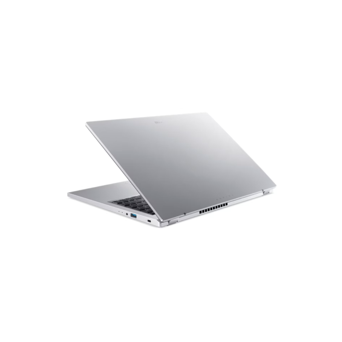 Laptop Acer NX.JD7AL.001 15.6" 1920x1080 Full HD, AMD Ryzen 5 7520U, 8GB, 512GB SSD, Windows 11 Home, Inglés