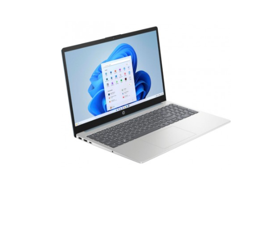 Laptop HP 15-FD0095WM 15.6" 1920x1080 Full HD, Intel Core i5-1235U, 8GB, 256GB SSD, Windows 11 Home, Inglés