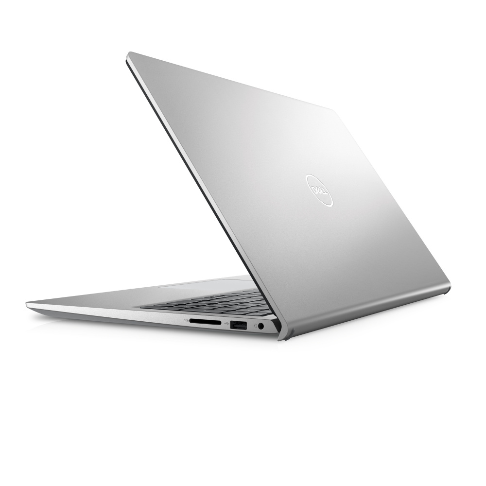 Laptop Dell Inspiron 3520 15.6" 1920x1080 Full HD, Intel Core i7-1255U, 16GB, 512GB SSD, Windows 11 Pro, Español