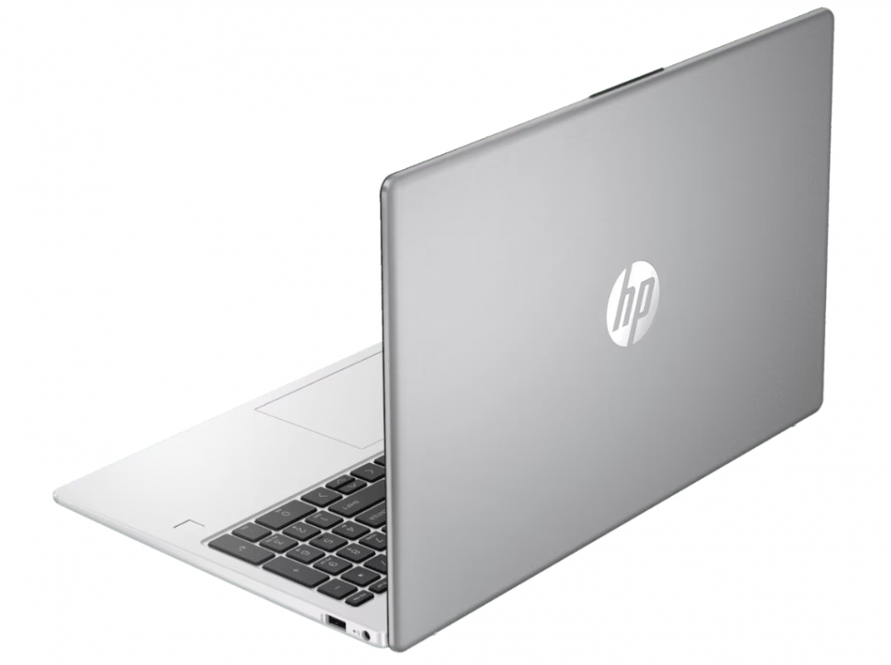 Laptop HP 255 G10 15.6" 1920x1080 Full HD, AMD Ryzen 7 7730U, 8GB, 512GB SSD, Windows 11 Home, Español