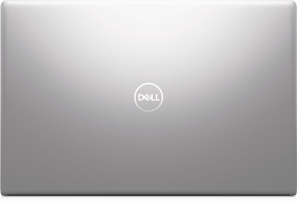 Laptop Dell Inspiron 3530 15.6" 1920x1080 Full HD, Intel Core i5-1334U, 16GB, 512GB SSD, Windows 11 Home, Español