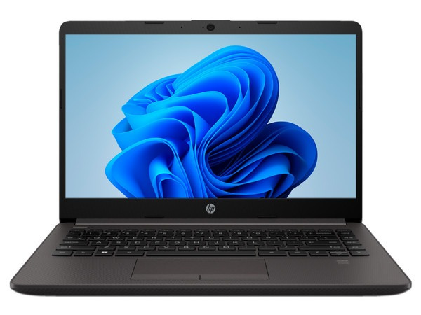 Laptop HP 240R G9 AL2R1LT 14" 1920x1080 Full HD, Intel Core i5-1335U, 8GB, 512GB SSD, Windows 11 Home, Español