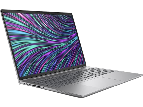 Laptop HP ZBook Power G11 16" 1920x1200 WUXGA, Intel Core Ultra 155H, NVIDIA RTX 500 Ada, 16GB, 1TB SSD