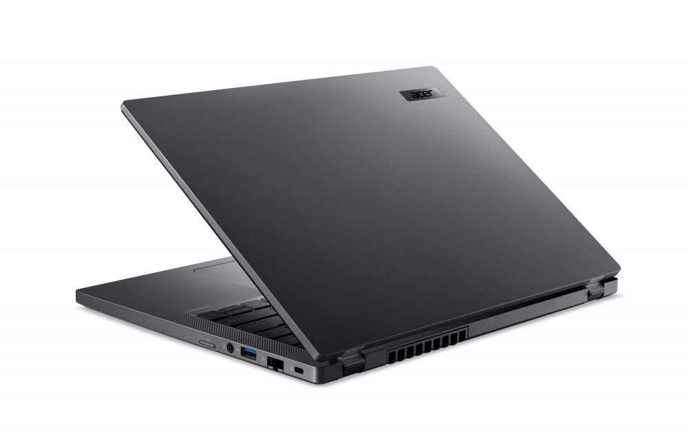 Laptop Acer Travelmate P2 14" 1920x1200 WUXGA, Intel Core i7-1355U, 16GB, 512GB SSD, Windows 11 Pro, Español