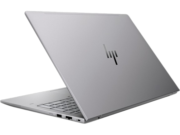 Laptop HP ZBook Power G11 16" 1920x1200 WUXGA, Intel Core Ultra 155H, NVIDIA RTX 500 Ada, 16GB, 1TB SSD