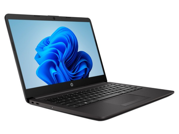 Laptop HP 240R G9 AL2R1LT 14" 1920x1080 Full HD, Intel Core i5-1335U, 8GB, 512GB SSD, Windows 11 Home, Español