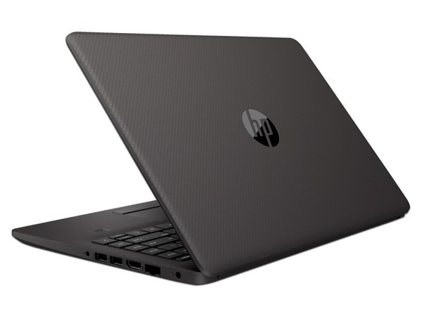 Laptop HP 240R G9 AL2R1LT 14" 1920x1080 Full HD, Intel Core i5-1335U, 8GB, 512GB SSD, Windows 11 Home, Español