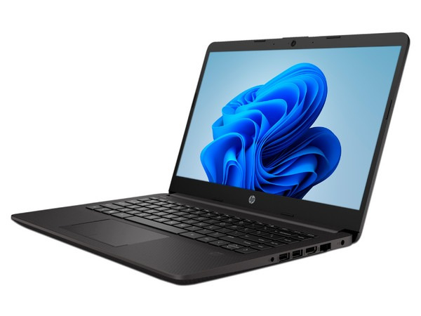 Laptop HP 240R G9 AL2R1LT 14" 1920x1080 Full HD, Intel Core i5-1335U, 8GB, 512GB SSD, Windows 11 Home, Español