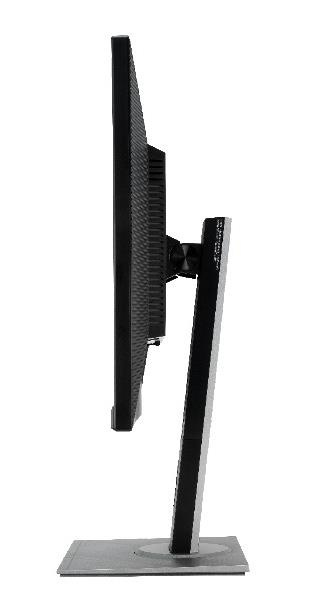 Monitor ASUS ProArt PA278QV LED 27", 2560x1440 Quad HD, 75Hz, HDMI/DisplayPort, Bocinas Integradas, Negro