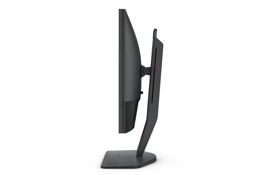 Monitor Gamer BenQ Zowie XL2411K LED 24", 1920x1080 Full HD, 144Hz, HDMI/DisplayPort, Negro