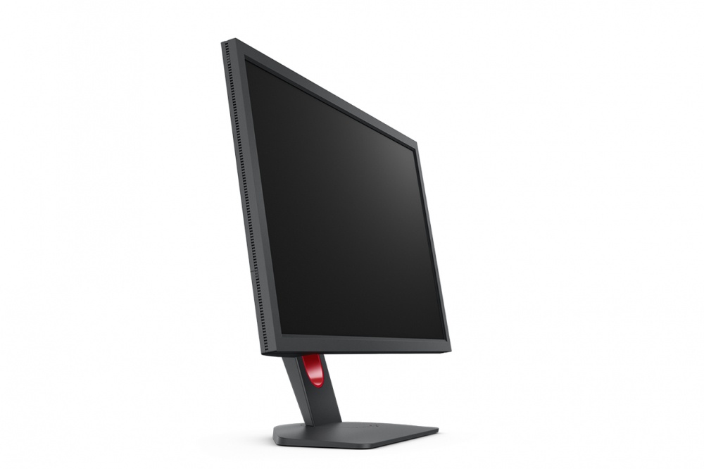 Monitor Gamer BenQ Zowie XL2411K LED 24", 1920x1080 Full HD, 144Hz, HDMI/DisplayPort, Negro