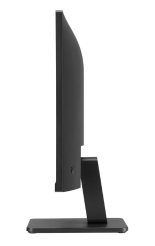 Monitor LG 24MR400-B LCD 23.8", 1920x1080 Full HD, FreeSync, 100Hz, HDMI, Negro