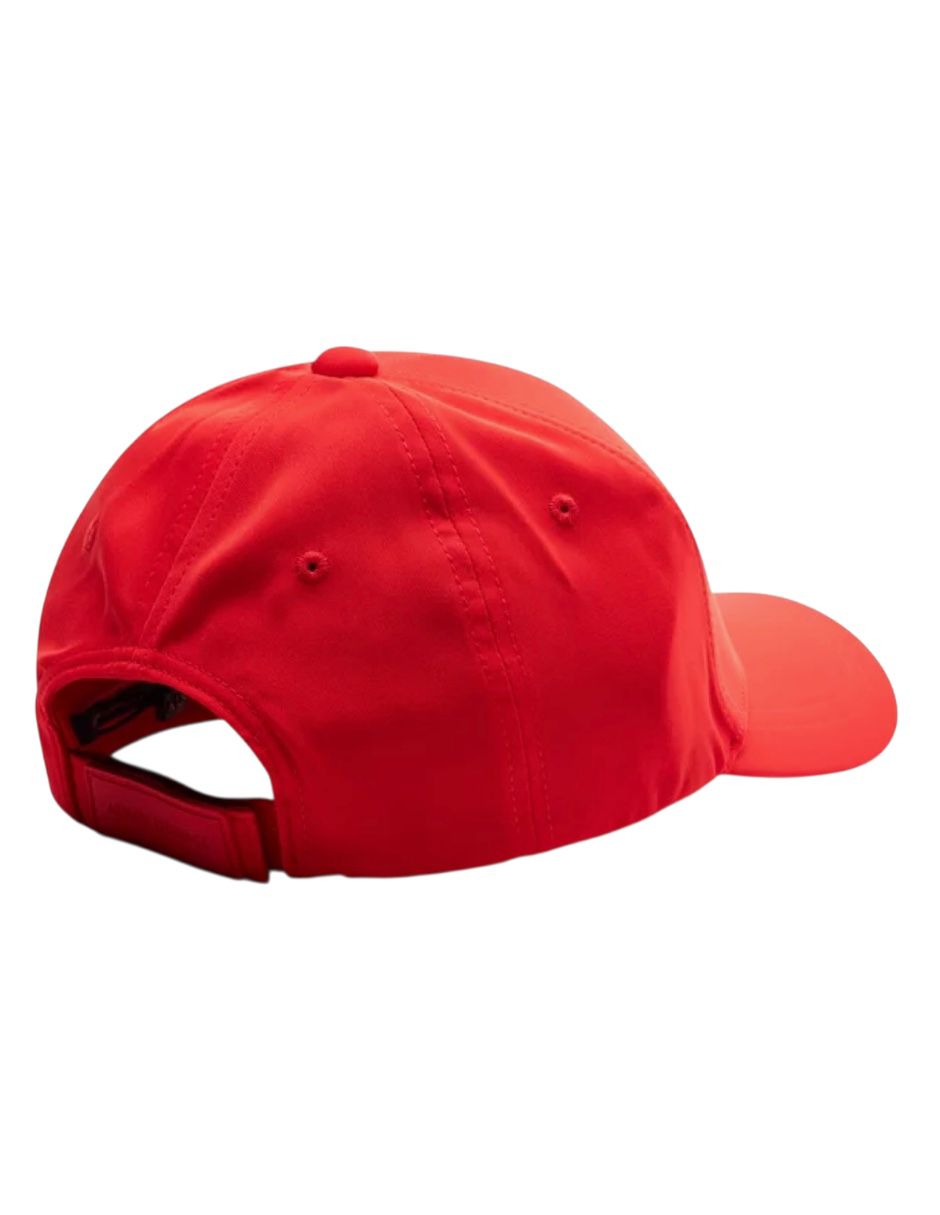 GORRA ARMANI EXCHANGE 954079CC518