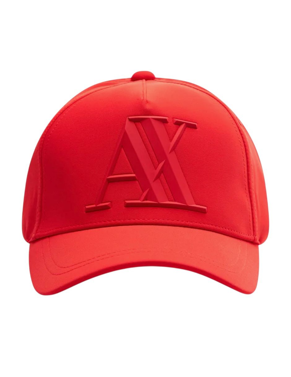 GORRA ARMANI EXCHANGE 954079CC518