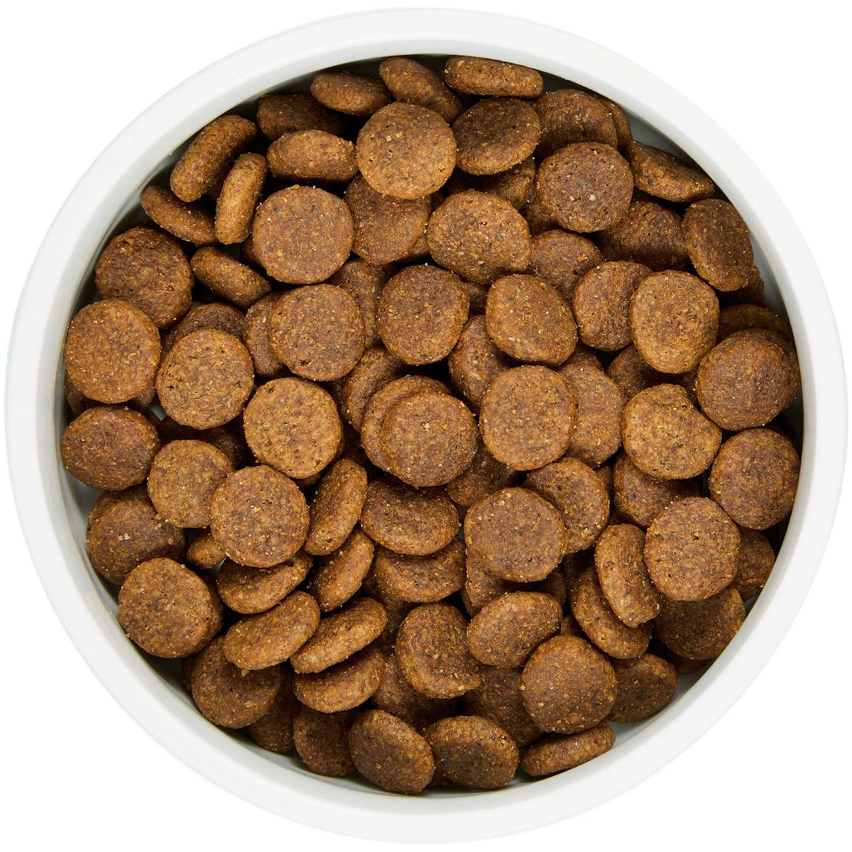 Alimento natural para perro todas las edades receta pollo y chicharo 11 kg - PC-WH122517