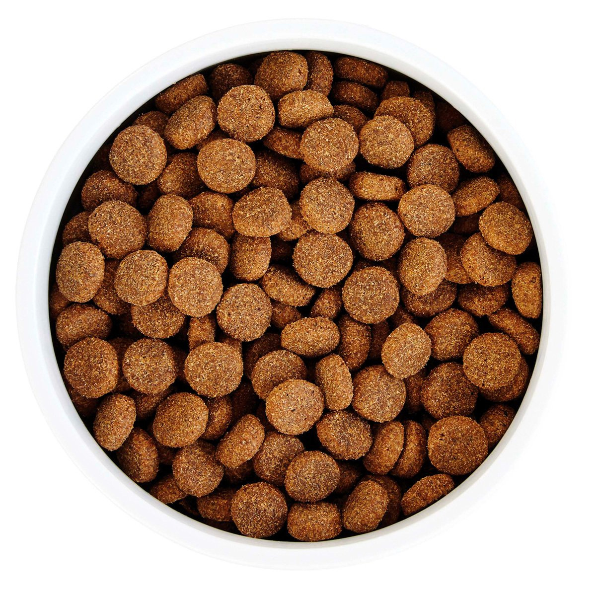 Alimento natural para perro adulto control de peso receta cordero y chicharo 11.4 kg - PC-WH125344
