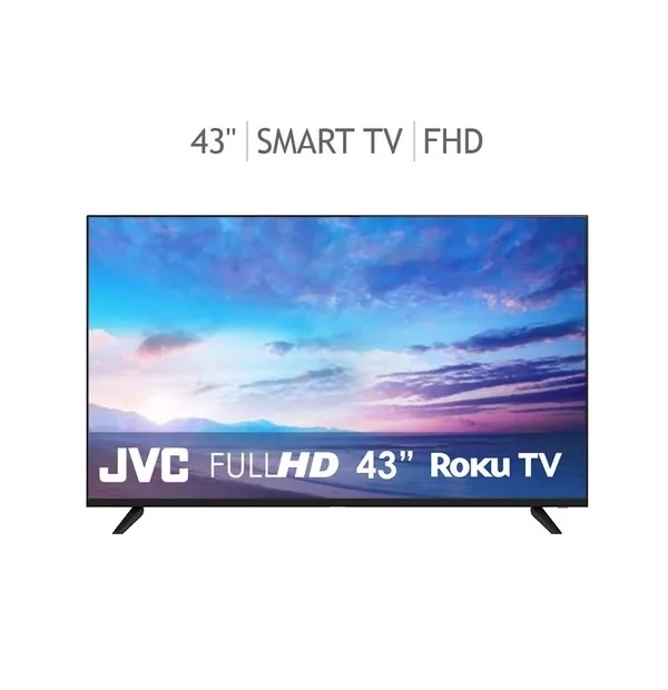 pantalla-43-pulgadas-smart-tv-roku-tv-jvc-si43frf