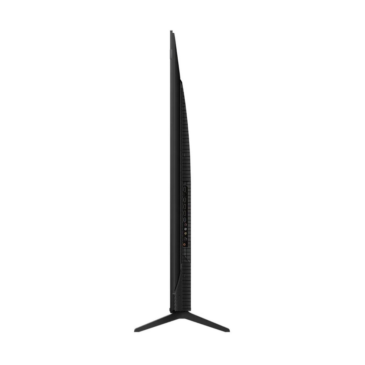 Televisión Pantalla 65 Pulgadas TCL Google TV QLED 4K UHD 65Q6K