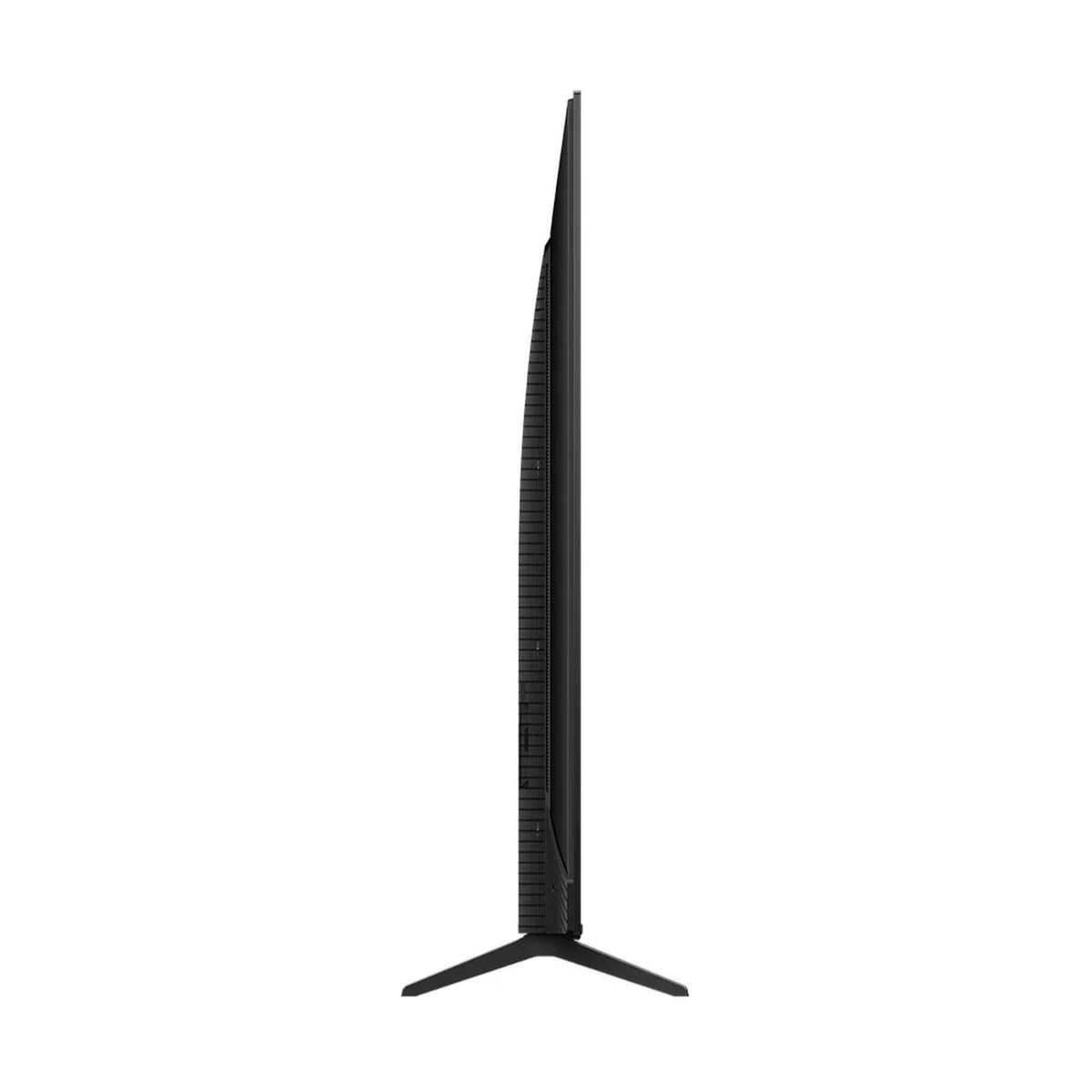 Televisión Pantalla 65 Pulgadas TCL Google TV QLED 4K UHD 65Q6K