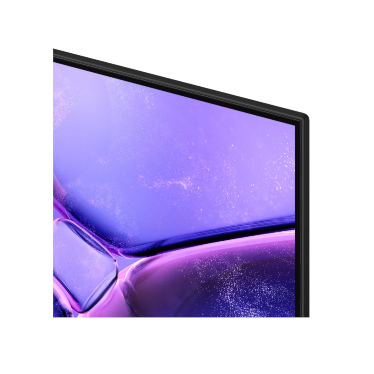 Televisión Pantalla 50 Pulgadas Samsung Smart TV Crystal 4K UHD UN-50U8000