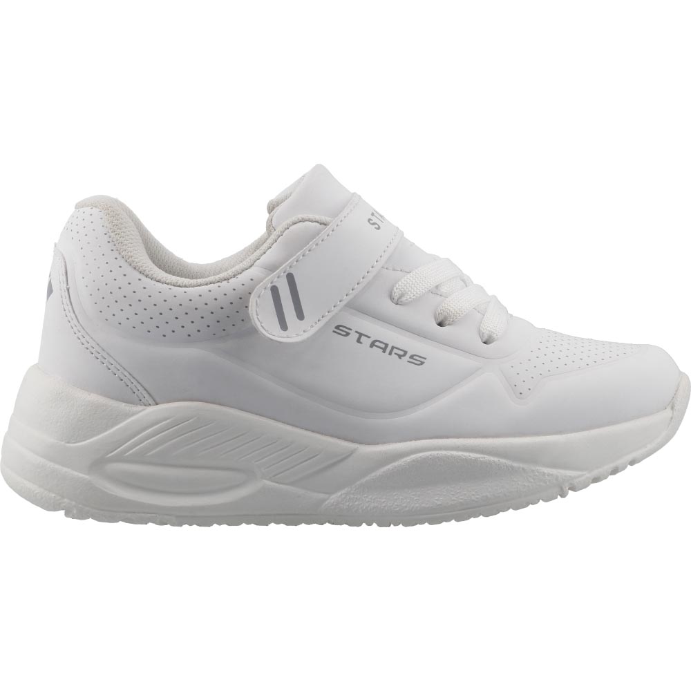 【新品未使用】 25.5m NIKE AIR MAX 720 black ナイキ エアマックス US7.5 期間限定1000円クーポンJordan Jordan Luka 2 Matador