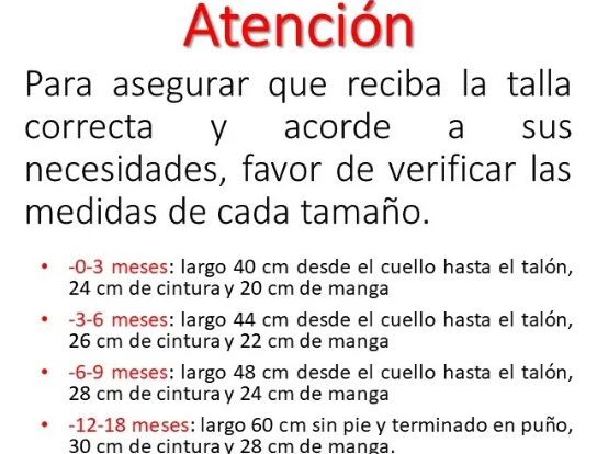 Mameluco Navideño Afelpado Extra Suave Mod. Reno Para Bebés
