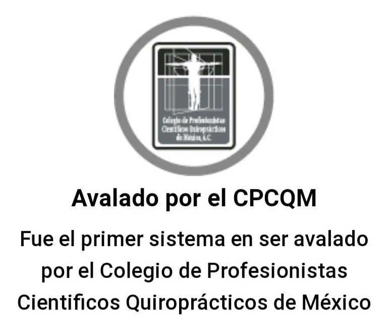 Colchon Spring Air Matrimonial Ortopedico Colchoneta Phantom