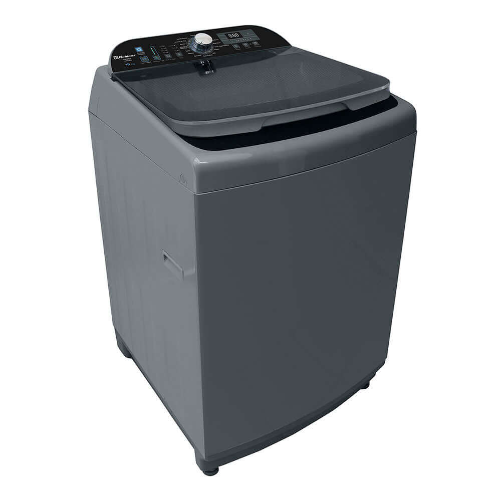 lavadora-automatica-koblenz-de-19-kg-lwm-19iig