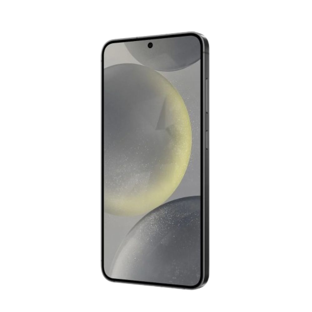 Galaxy S24 256GB Negro Reacondicionado Grado A