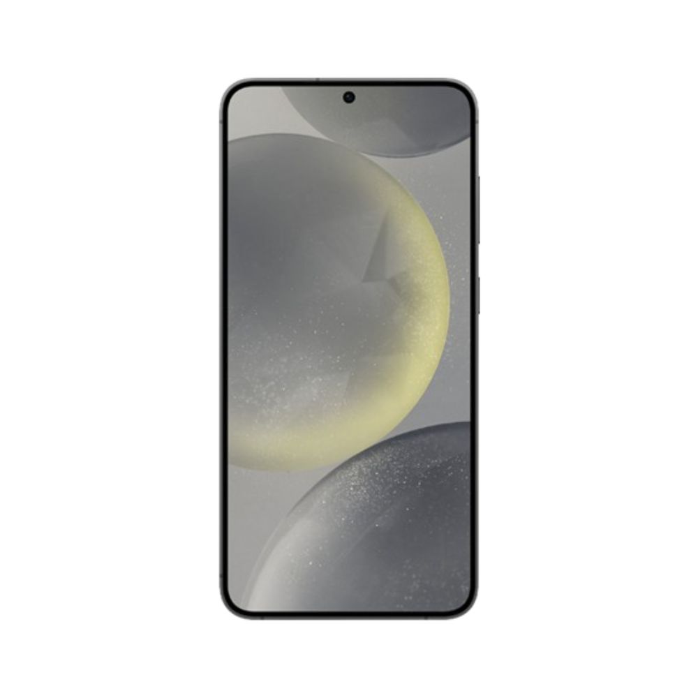 Galaxy S24 256GB Negro Reacondicionado Grado A
