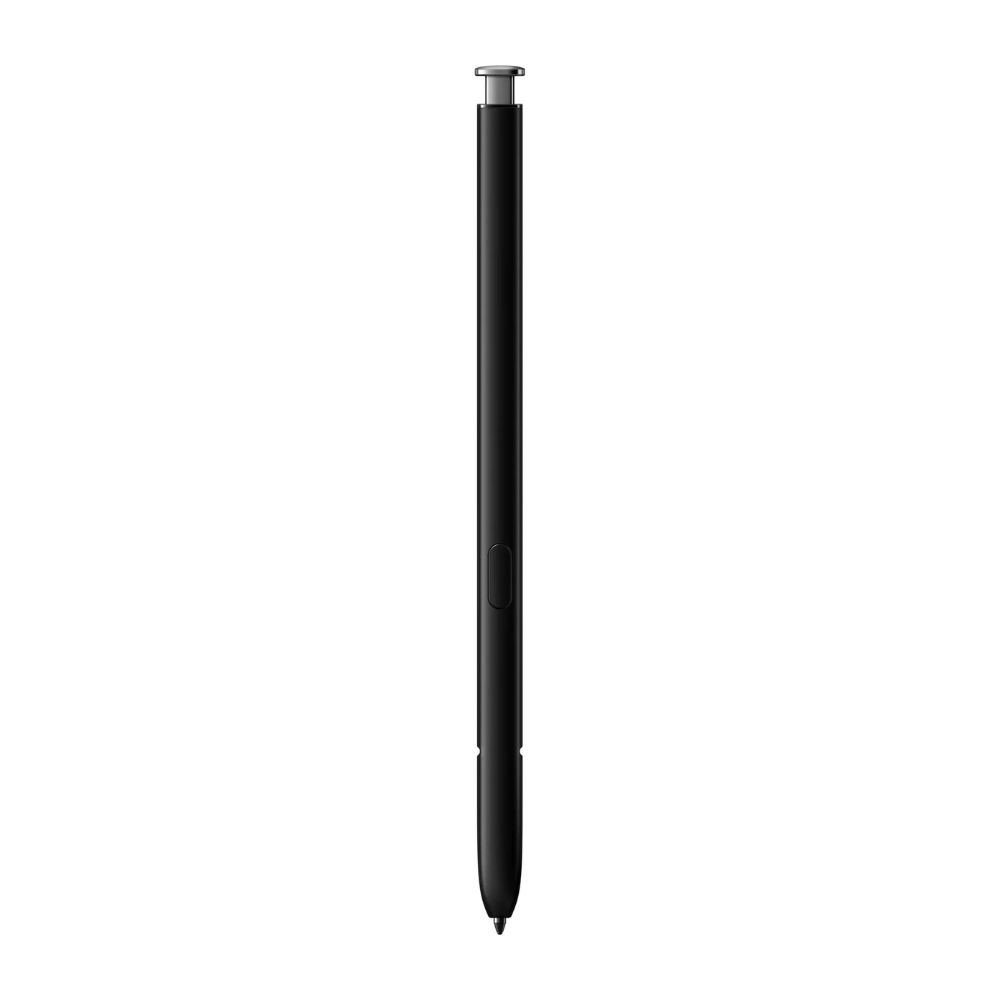 Samsung S22 Ultra 128GB Blanco Reacondicionado Grado A