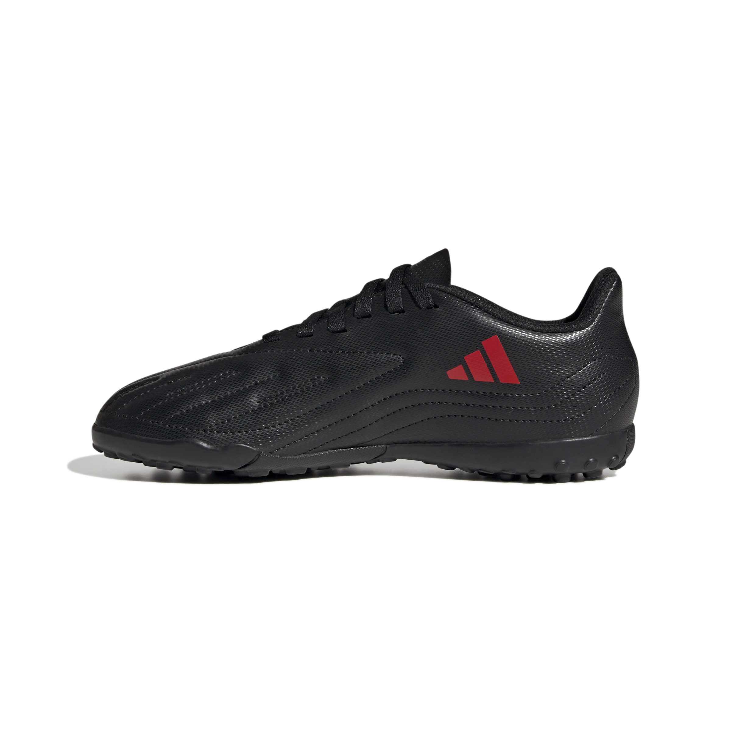 Tenis Juvenil adidas Deportivo Il TF Fútbol Rápido Multitaco 
