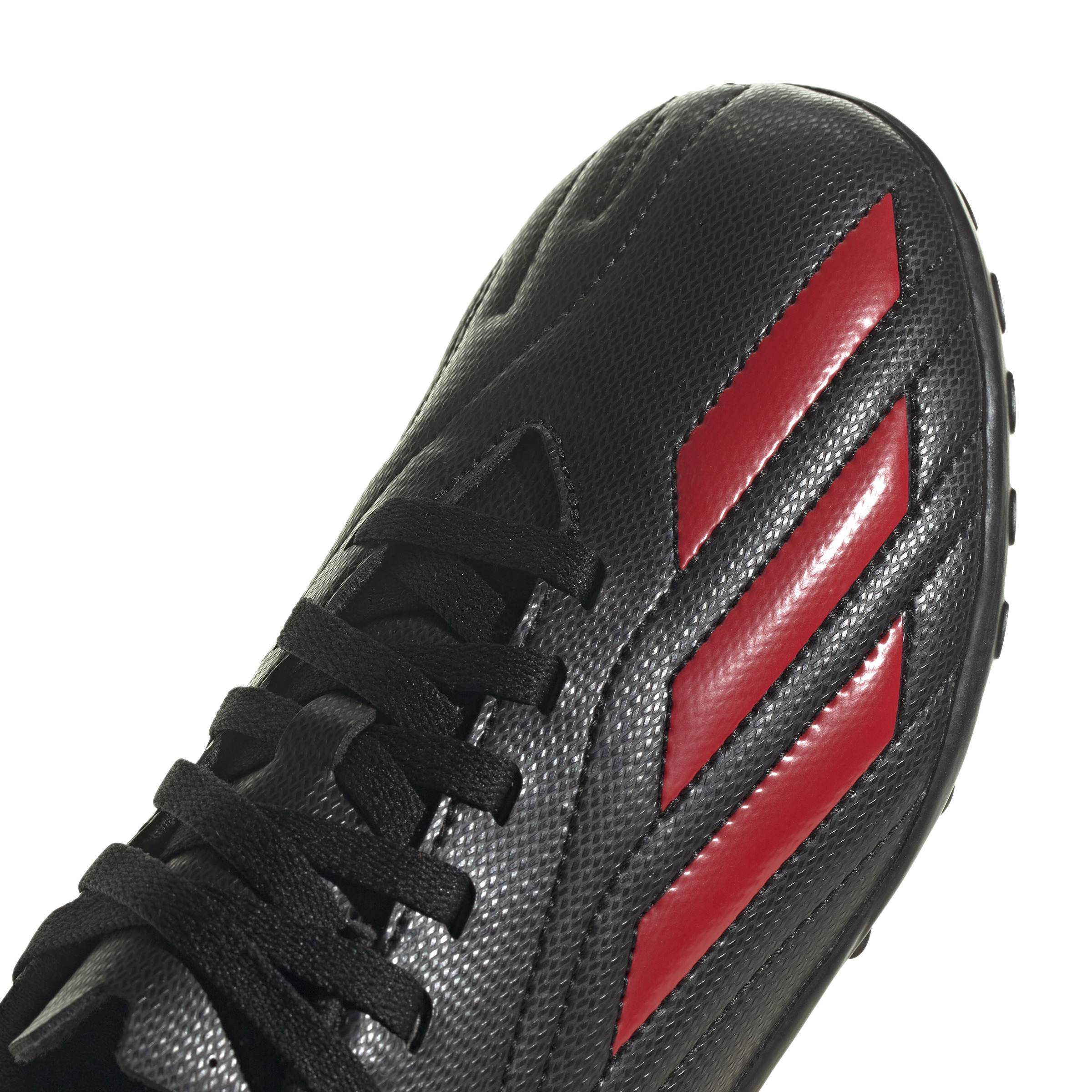 Tenis Juvenil adidas Deportivo Il TF Fútbol Rápido Multitaco 