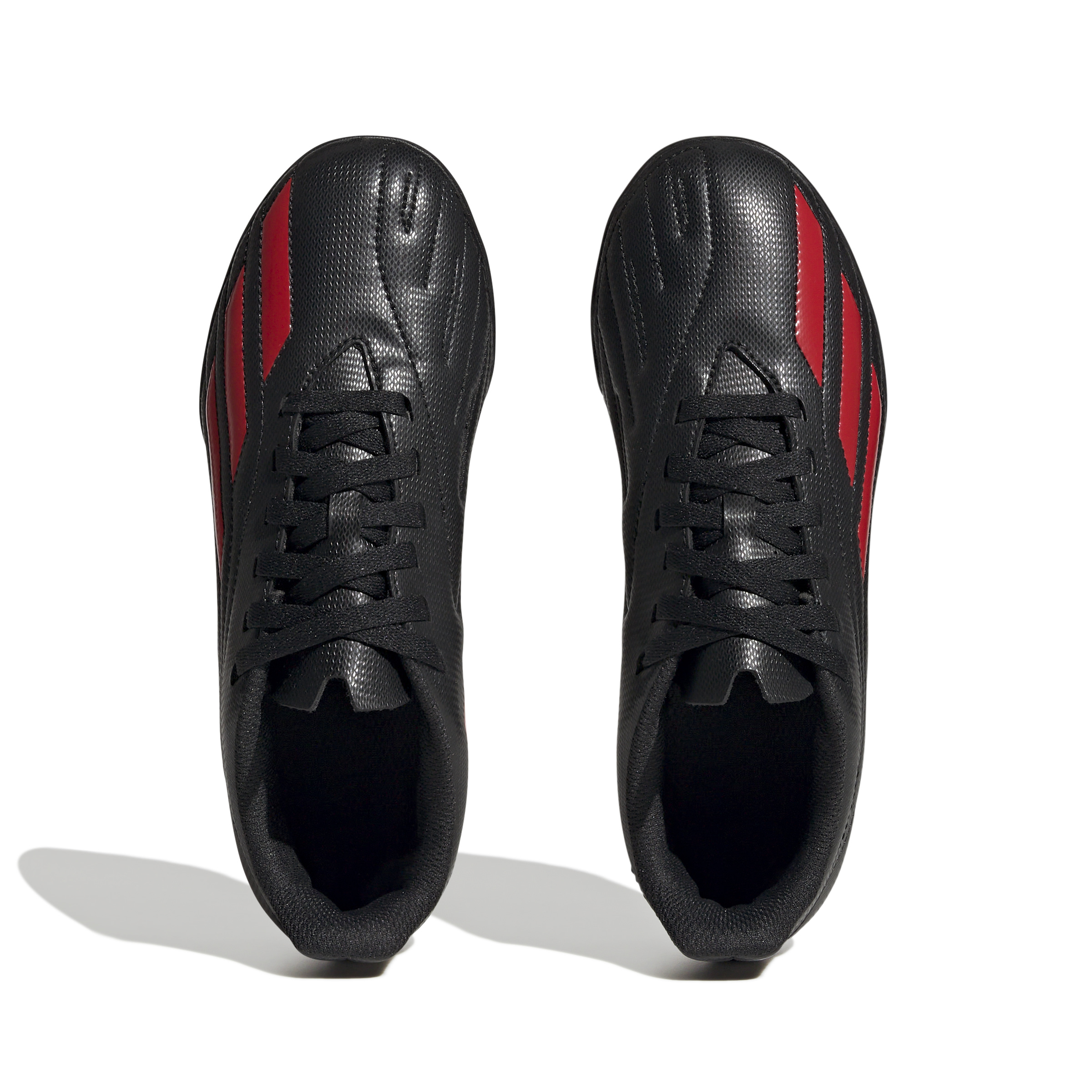 Tenis Juvenil adidas Deportivo Il TF Fútbol Rápido Multitaco 