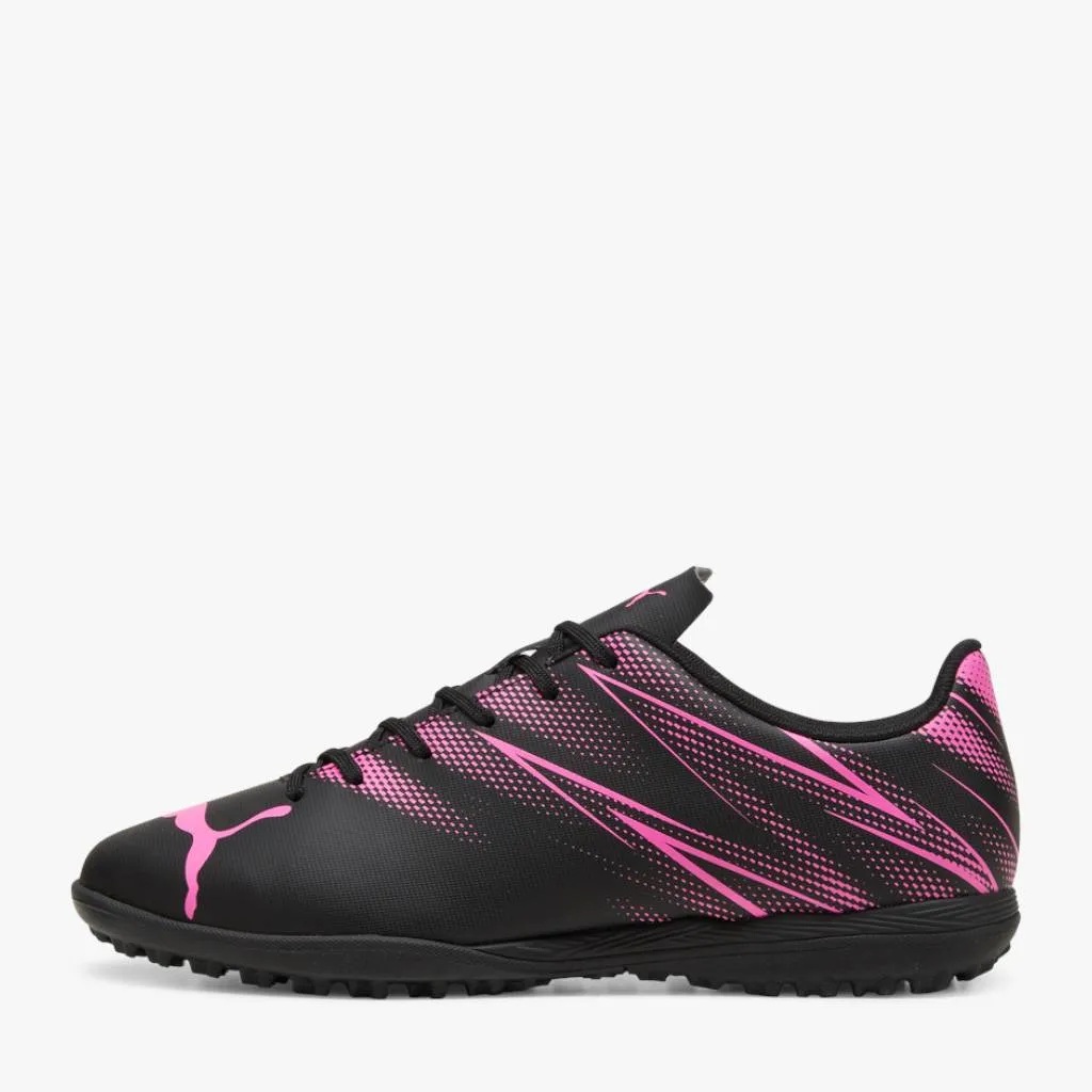 Tenis Multitaco Puma Attacanto TT Fútbol Rápido Calzado Deportivo