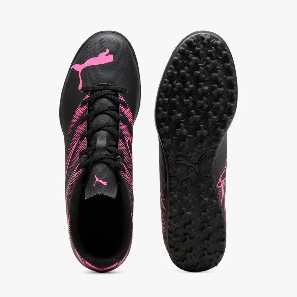 Tenis Multitaco Puma Attacanto TT Fútbol Rápido Calzado Deportivo