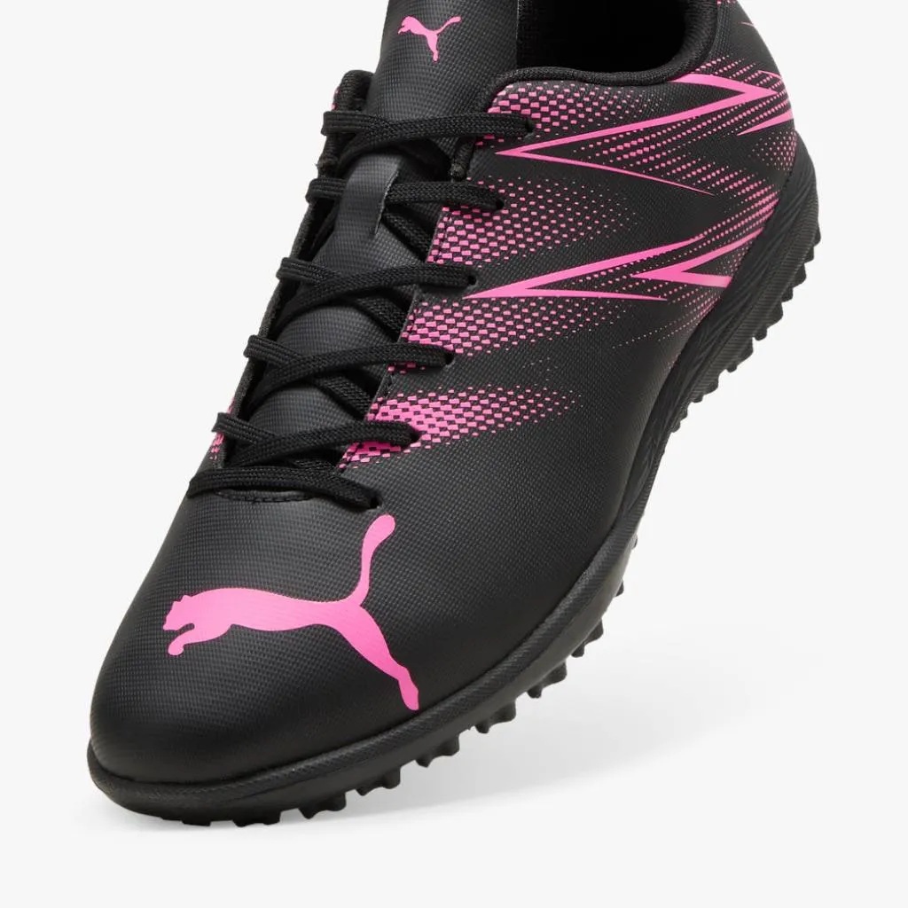Tenis Multitaco Puma Attacanto TT Fútbol Rápido Calzado Deportivo