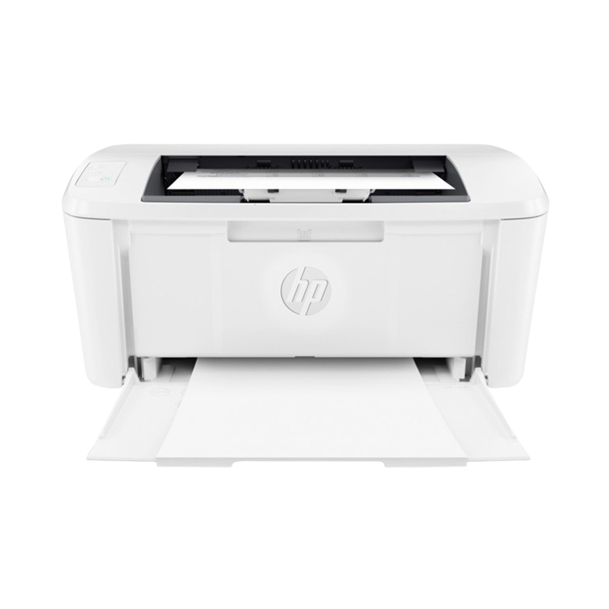 Impresora HP LaserJet M111w, Láser, Monocromática, USB, Wi-Fi, 20 ppm