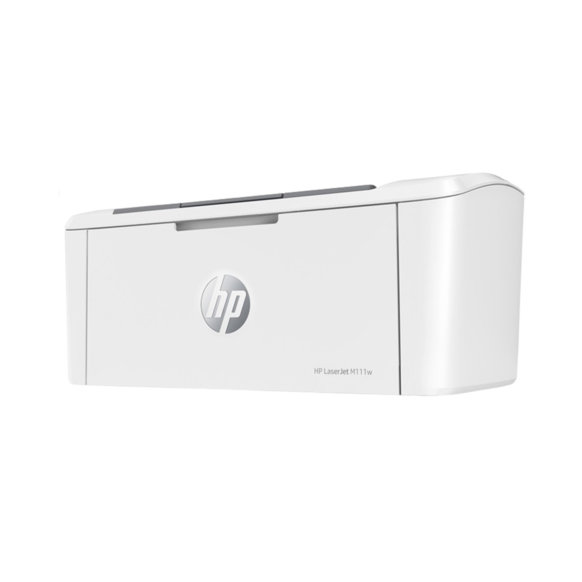 Impresora HP LaserJet M111w, Láser, Monocromática, USB, Wi-Fi, 20 ppm
