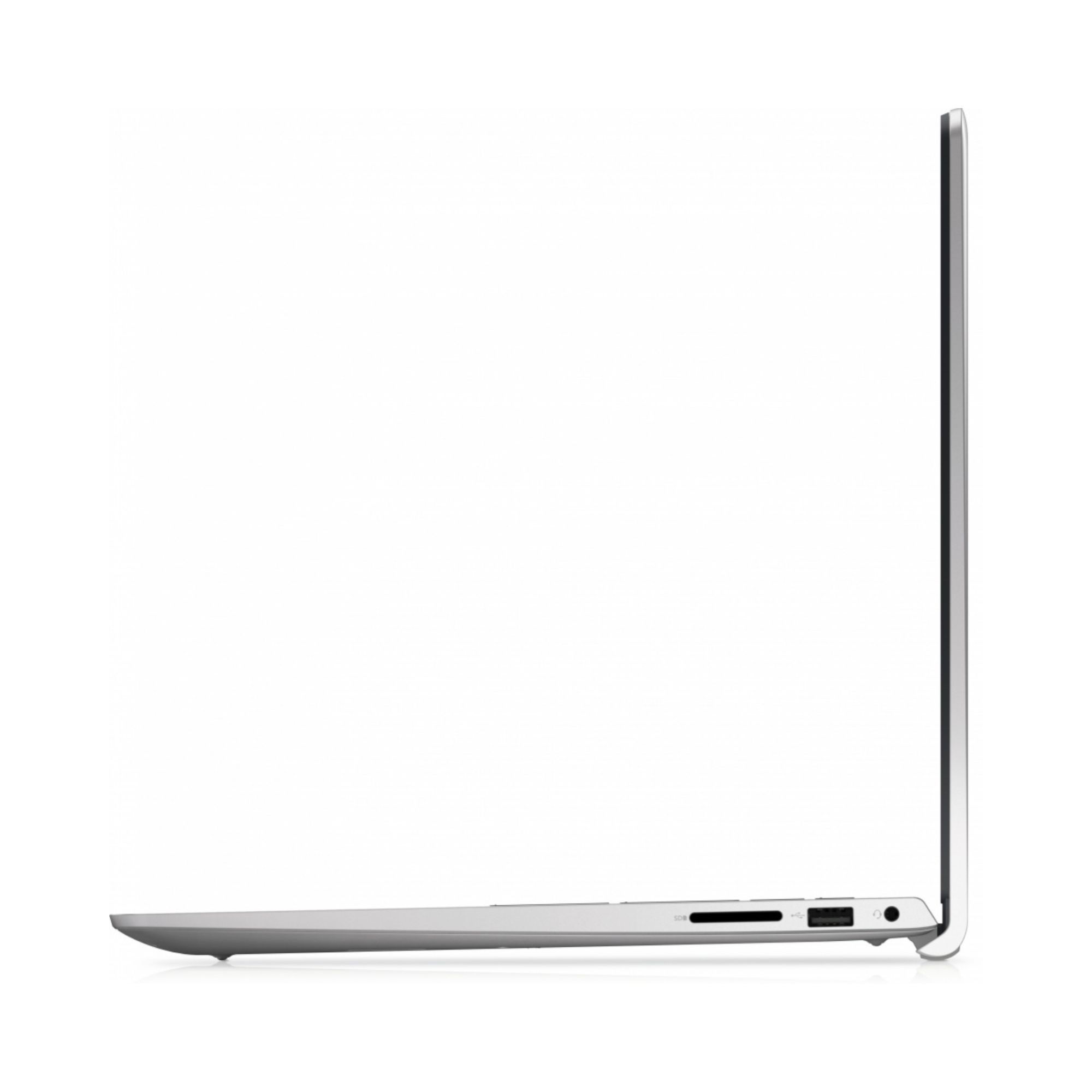 Dell Inspiron 3530 de 15.6'', Intel Core i5-1334U, 16 GB RAM, 512 GB SSD NVMe, Windows 11 Home, Plata
