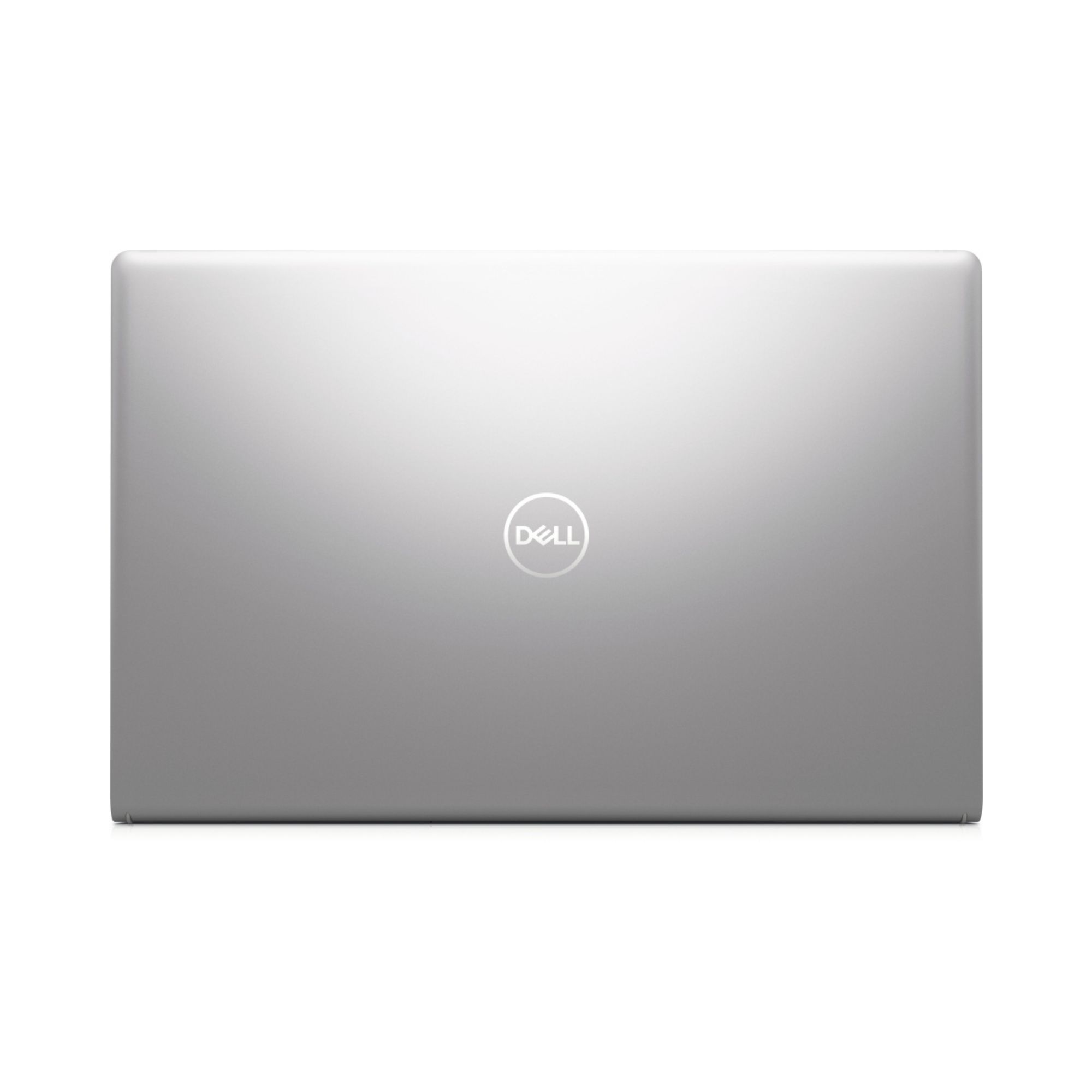 Dell Inspiron 3530 de 15.6'', Intel Core i5-1334U, 16 GB RAM, 512 GB SSD NVMe, Windows 11 Home, Plata