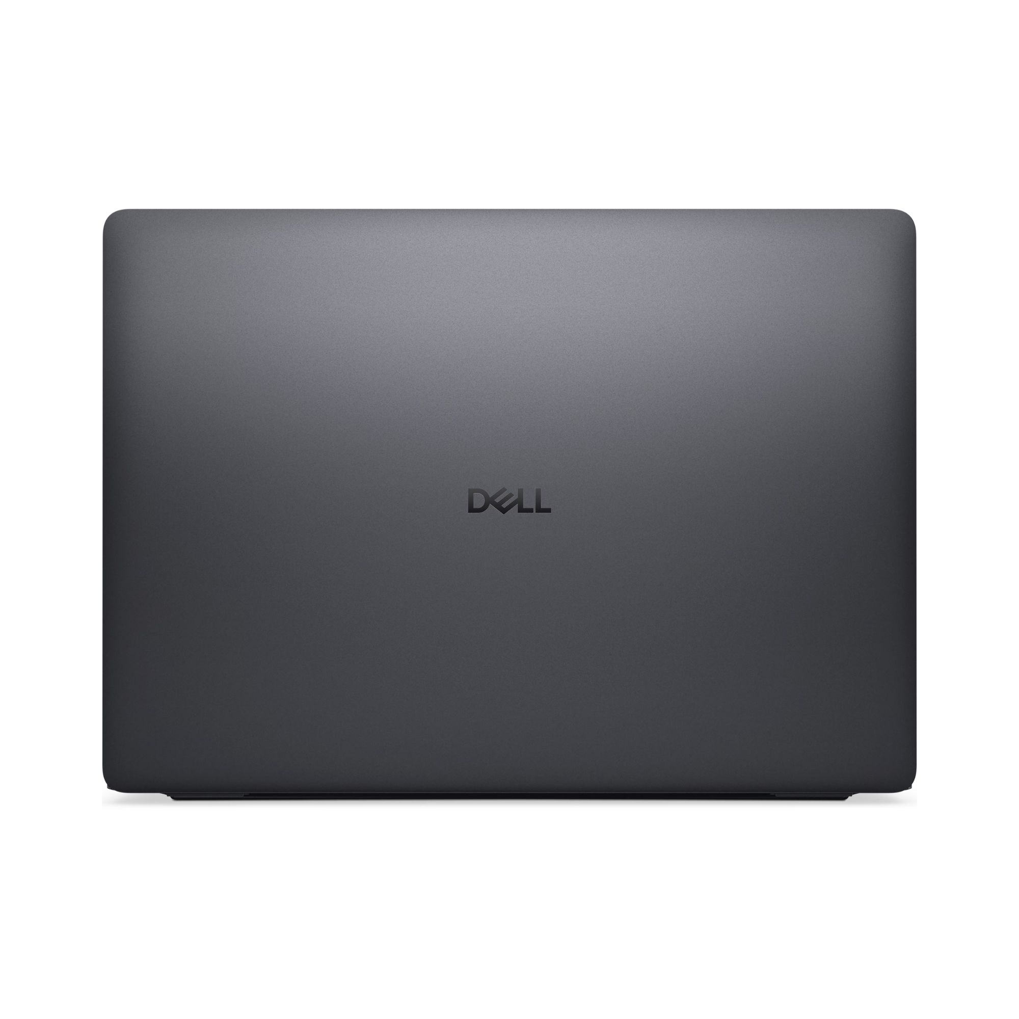 Dell Pro de 14'', Intel Core Ultra 7 150U, 16 GB RAM DDR5, 512 GB SSD NVMe, Windows 11 Pro, Negro